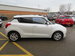 Suzuki Swift 1.2 Dualjet SZ3 5dr 5dr Manual 2018