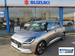 Suzuki Swift 1.2 MHEV Ultra Hatchback 5dr Petrol Hybrid Manual Euro 6 (s/s) (82 ps) 5dr Manual 2024