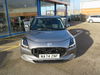 Suzuki Swift 1.2 MHEV Ultra Hatchback 5dr Petrol Hybrid Manual Euro 6 (s/s) (82 ps) 5dr Manual 2025
