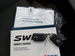 Suzuki Swift 1.2 Mild Hybrid Motion 5dr 5dr Manual 2025