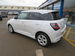 Suzuki Swift 1.2 Mild Hybrid Motion 5dr 5dr Manual 2025