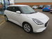 Suzuki Swift 1.2 Mild Hybrid Motion 5dr 5dr Manual 2025