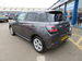 Suzuki Swift 1.2 Mild Hybrid Motion 5dr 5dr Manual 2024