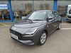 Suzuki Swift 1.2 Mild Hybrid Motion 5dr 5dr Manual 2026