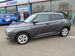 Suzuki Swift 1.2 Mild Hybrid Motion 5dr 5dr Manual 2024