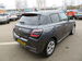 Suzuki Swift 1.2 Mild Hybrid Motion 5dr 5dr Manual 2024