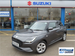 Suzuki Swift 1.2 Mild Hybrid Motion 5dr 5dr Manual 2024