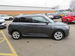 Suzuki Swift 1.2 Mild Hybrid Motion 5dr 5dr Manual 2024