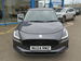 Suzuki Swift 1.2 Mild Hybrid Motion 5dr 5dr Manual 2024