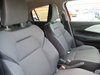 Suzuki Swift 1.2 Mild Hybrid Motion 5dr 5dr Manual 2026