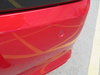 Suzuki Swift 1.2 Mild Hybrid Motion 5dr 5dr Manual 2026