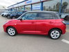 Suzuki Swift 1.2 Mild Hybrid Motion 5dr 5dr Manual 2026
