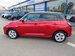 Suzuki Swift 1.2 Mild Hybrid Motion 5dr 5dr Manual 2025