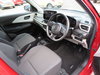 Suzuki Swift 1.2 Mild Hybrid Motion 5dr 5dr Manual 2026