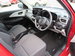 Suzuki Swift 1.2 Mild Hybrid Motion 5dr 5dr Manual 2025