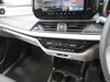 Suzuki Swift 1.2 Mild Hybrid Motion 5dr 5dr Manual 2026