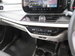 Suzuki Swift 1.2 Mild Hybrid Motion 5dr 5dr Manual 2025