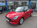Suzuki Swift 1.2 Mild Hybrid Motion 5dr 5dr Manual 2025