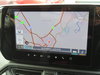Suzuki Swift 1.2 Mild Hybrid Motion 5dr 5dr Manual 2026