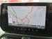 Suzuki Swift 1.2 Mild Hybrid Motion 5dr 5dr Manual 2025
