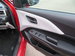 Suzuki Swift 1.2 Mild Hybrid Motion 5dr 5dr Manual 2025