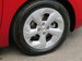 Suzuki Swift 1.2 Mild Hybrid Motion 5dr 5dr Manual 2025