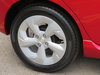 Suzuki Swift 1.2 Mild Hybrid Motion 5dr 5dr Manual 2026