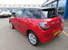 Suzuki Swift 1.2 Mild Hybrid Motion 5dr 5dr Manual 2025