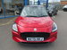 Suzuki Swift 1.2 Mild Hybrid Motion 5dr 5dr Manual 2025