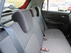Suzuki Swift 1.2 Mild Hybrid Motion 5dr 5dr Manual 2026