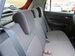 Suzuki Swift 1.2 Mild Hybrid Motion 5dr 5dr Manual 2025