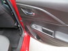 Suzuki Swift 1.2 Mild Hybrid Motion 5dr 5dr Manual 2026