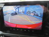 Suzuki Swift 1.2 Mild Hybrid Motion 5dr 5dr Manual 2026