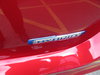 Suzuki Swift 1.2 Mild Hybrid Motion 5dr 5dr Manual 2026