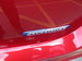 Suzuki Swift 1.2 Mild Hybrid Motion 5dr 5dr Manual 2025