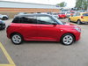 Suzuki Swift 1.2 Mild Hybrid Motion 5dr 5dr Manual 2026