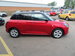 Suzuki Swift 1.2 Mild Hybrid Motion 5dr 5dr Manual 2025