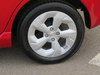 Suzuki Swift 1.2 Mild Hybrid Motion 5dr 5dr Manual 2026