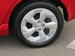 Suzuki Swift 1.2 Mild Hybrid Motion 5dr 5dr Manual 2025