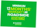 Suzuki Swift 1.2 Mild Hybrid Motion 5dr 5dr Manual 2025