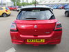 Suzuki Swift 1.2 Mild Hybrid Motion 5dr 5dr Manual 2026