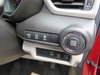 Suzuki Swift 1.2 Mild Hybrid Motion 5dr 5dr Manual 2026