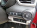 Suzuki Swift 1.2 Mild Hybrid Motion 5dr 5dr Manual 2025