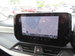 Suzuki Swift 1.2 Mild Hybrid Motion 5dr 5dr Manual 2025