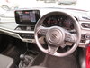 Suzuki Swift 1.2 Mild Hybrid Motion 5dr 5dr Manual 2026