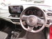 Suzuki Swift 1.2 Mild Hybrid Motion 5dr 5dr Manual 2025