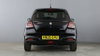 Suzuki Swift 1.2 Mild Hybrid Motion 5dr 5dr Manual 2026
