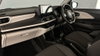Suzuki Swift 1.2 Mild Hybrid Motion 5dr 5dr Manual 2026