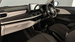 Suzuki Swift 1.2 Mild Hybrid Motion 5dr 5dr Manual 2025