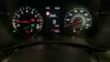 Suzuki Swift 1.2 Mild Hybrid Motion 5dr 5dr Manual 2026